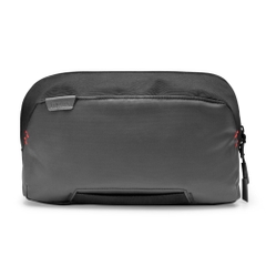 tui-deo-cheo-phu-kien-tomtoc-usa-g-sling-bag-nintendo-switch