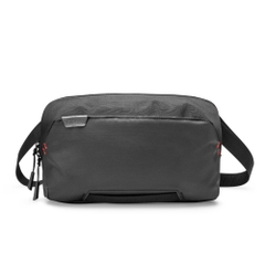 tui-deo-cheo-phu-kien-tomtoc-usa-g-sling-bag-nintendo-switch