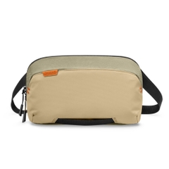 tui-deo-cheo-phu-kien-tomtoc-usa-g-sling-bag-nintendo-switch