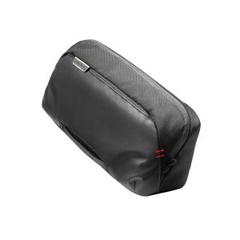 tui-deo-cheo-phu-kien-tomtoc-usa-g-sling-bag-nintendo-switch