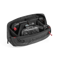 tui-deo-tomtoc-usa-arccos-carrying-for-steam-deck-console-and-accessories-black-
