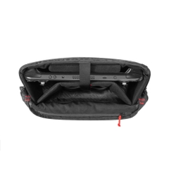 tui-deo-tomtoc-usa-arccos-carrying-for-steam-deck-console-and-accessories-black-