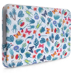tui-chong-soc-tomtoc-usa-360-protective-macbook-pro-15