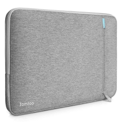 tui-chong-soc-tomtoc-usa-360-protective-macbook-pro-14-inch