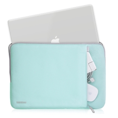tui-chong-soc-tomtoc-usa-360-protective-macbook-pro-15-a13-d01d