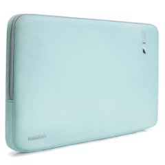 tui-chong-soc-tomtoc-usa-360-protective-macbook-pro-14-inch