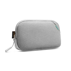 tui-phu-kien-tomtoc-usa-defender-pouch-a13p1
