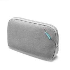 tui-phu-kien-tomtoc-usa-defender-pouch-a13p1