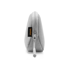 tui-phu-kien-tomtoc-usa-defender-pouch-a13p1