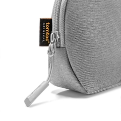 tui-phu-kien-tomtoc-usa-defender-pouch-a13p1