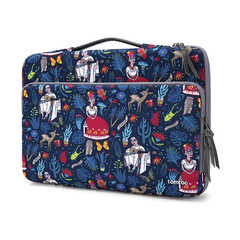 tui-xach-chong-soc-tomtoc-usa-briefcase-macbook-air-pro-13