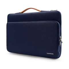 tui-xach-chong-soc-tomtoc-usa-briefcase-macbook-pro-15