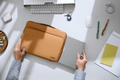 tui-xach-chong-soc-tomtoc-usa-briefcase-macbook-air-pro-13