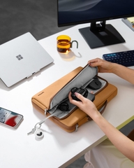 tui-xach-chong-soc-tomtoc-usa-briefcase-macbook-air-pro-13