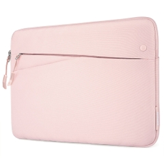 tui-cam-tay-tomtoc-usa-style-tablet-ipad-10-5-11inch-a18-a01d