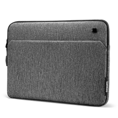 tui-cam-tay-tomtoc-usa-style-tablet-ipad-10-5-11inch-a18-a01d