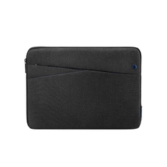 tui-cam-tay-tomtoc-usa-style-tablet-ipad-10-5-11inch-a18-a01d