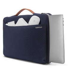 tui-xach-chong-soc-tomtoc-usa-spill-resistant-macbook-pro-16-new-gray-a22-e02g01