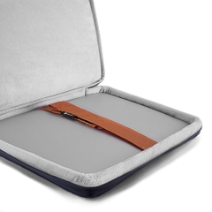 tui-xach-chong-soc-tomtoc-usa-spill-resistant-macbook-pro-16-new-gray-a22-e02g01