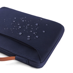 tui-xach-chong-soc-tomtoc-usa-spill-resistant-macbook-pro-16-new-gray-a22-e02g01