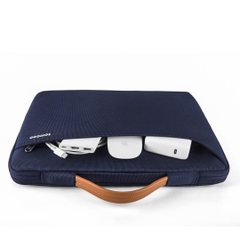 tui-xach-chong-soc-tomtoc-usa-spill-resistant-macbook-pro-16-new-gray-a22-e02g01