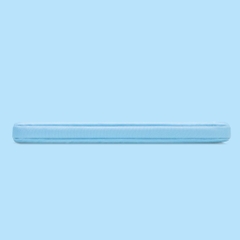 tui-chong-soc-tomtoc-usa-shell-pouch-macbook-air-pro-13-a27-c02