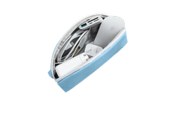tui-chong-soc-tomtoc-usa-shell-pouch-macbook-air-pro-13-a27-c02