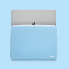 tui-chong-soc-tomtoc-usa-shell-pouch-macbook-air-pro-13-a27-c02