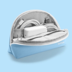 tui-chong-soc-tomtoc-usa-shell-pouch-macbook-air-pro-13-a27-c02