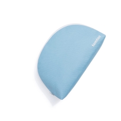 tui-chong-soc-tomtoc-usa-shell-pouch-macbook-air-pro-13-a27-c02