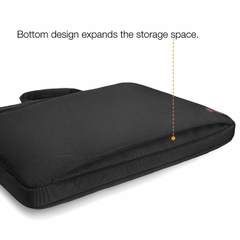 tui-xach-tui-deo-vai-tomtoc-usa-messenger-bags-for-macbook-13-14-ultrabook-13-a4