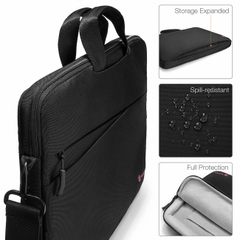 tui-xach-tui-deo-vai-tomtoc-usa-messenger-bags-for-macbook-13-14-ultrabook-13-a4