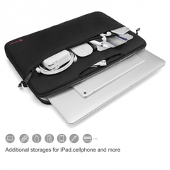 tui-xach-tui-deo-vai-tomtoc-usa-messenger-bags-for-macbook-13-14-ultrabook-13-a4