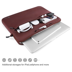 tui-xach-tui-deo-vai-tomtoc-usa-messenger-bags-for-macbook-13-14-ultrabook-13-a4