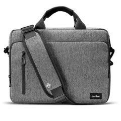 tui-xach-tomtoc-usa-briefcase-for-macbook-15-16-ultrabook-15-a50-e01