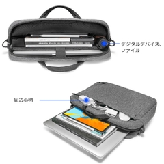 tui-xach-tomtoc-usa-shoulder-bag-for-macbook-13-14-ultrabook-13-a51-c01g
