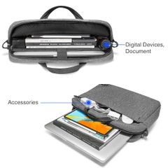 tui-xach-tomtoc-shoulder-bag-for-ultrabook-15-gray-a51-e01g