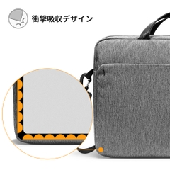 tui-xach-tomtoc-usa-shoulder-bag-for-macbook-13-14-ultrabook-13-a51-c01g