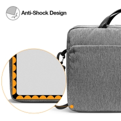tui-xach-tomtoc-shoulder-bag-for-ultrabook-15-gray-a51-e01g