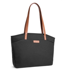 tui-xach-tomtoc-usa-tote-handbag-for-macbook-16-t23l1-a53e2