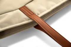 tui-xach-tomtoc-usa-tote-handbag-for-macbook-16-t23l1-a53e2