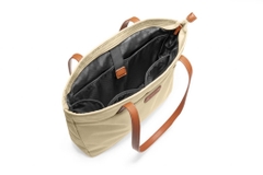 tui-xach-tomtoc-usa-tote-handbag-for-macbook-16-t23l1-a53e2