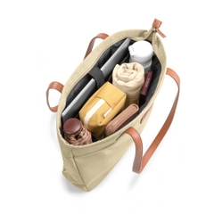 tui-xach-tomtoc-usa-tote-handbag-for-macbook-16-t23l1-a53e2