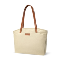 tui-xach-tomtoc-usa-tote-handbag-for-macbook-16-t23l1-a53e2