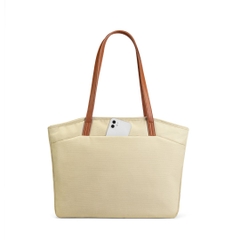 tui-xach-tomtoc-usa-tote-handbag-for-macbook-16-t23l1-a53e2