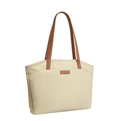 tui-xach-tomtoc-usa-tote-handbag-for-macbook-16-t23l1-a53e2