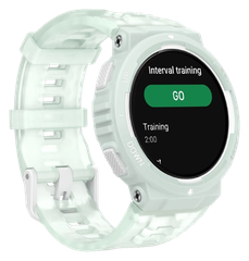 dong-ho-thong-minh-amazfit-active-edge
