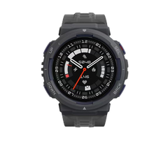 dong-ho-thong-minh-amazfit-active-edge