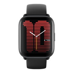 dong-ho-thong-minh-dong-ho-amazfit-active