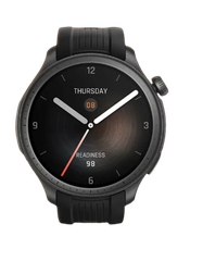 dong-ho-amazfit-balance-chinh-hang-gia-cuc-tot